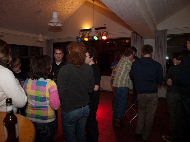 Seminar09-2280241